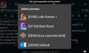 Gameguardian For Android Apk Download