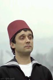 Konağa gerçek şaban ve gerçek. Can Yucel Hababam Sinifi Nin Guduk Necmi Si Sut Kardesler In Ramazan I Cok Degerli Usta Oyuncumuz Halit Akcatepe Hayatini Kaybetti Allah Rahmet Eylesin Mekanin Cennet Olsun Buyuk Usta Facebook