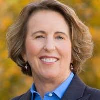 60+ "Barbara Brenner" profiles