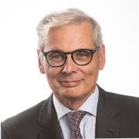 Chuck Abbott Email & Phone Number