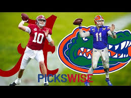 Victorspredict provides free football predictions, tips of the day, super single bets, 2 odds predictions, e.t.c. College Football Picks And Predictions For Week 16 Ncaaf Picks Odds And Best Bets Sean Salisbury Youtube