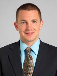 Cincy Business People: Who's