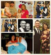 20 Years… This is the last picture I took with my mom, about a week or so  before she passed away. In some ways it feels like it was an eternity ago,