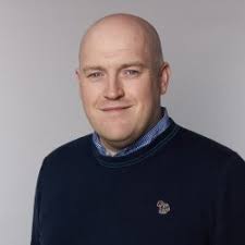 Smart Water Systems : Utilities : UK