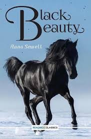 We talked to a brand executive about the beauty black market. Readings Largest Online Books Resource In Pakistan
