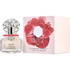Maybe you would like to learn more about one of these? Vince Camuto Amore Eau De Parfum Fragrancenet Com