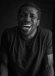 TED Emotional wellness webinar handout