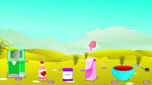 Suco suco xonadao sanfoneiro parada dura. Cozinhar Jogos Fazer Suco Para Android Apk Baixar