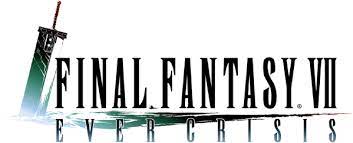 Final Fantasy Vii Ever Crisis Square Enix In 2021 Final Fantasy Vii Final Fantasy Fantasy