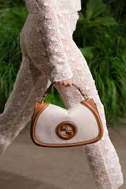 This new Gucci handbag is set to be autumn's It-accessory - Vogue  Scandinavia