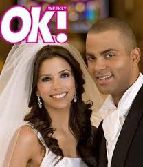 It's Over! Eva Longoria files for Divorce