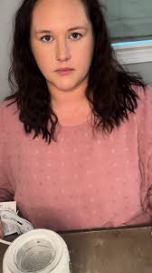 December’s Warmer of the Month is a STUNNAAAAA 😍 #warmer #waxwarmer  #warmerofthemonth #goldencrest #stunning #fyp #fypシ #fypage #fypシ゚viral  #scentsy #scentsyconsultant #scentsywarmer #scentsywax ...