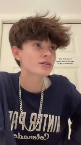 Jay#2 (@jadentraub)’s videos with original sound