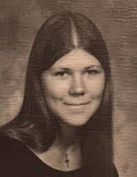 Looking for people who were there between 1964 to 1969. My maiden name  Blackburn.