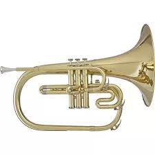 Which Renowned Us Marching Bands Use French Horns Quora