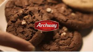 If you are on the hunt for some fabulous christmas cookies ideas, you are going to love this cute. My Favorite Archway Cookie Youtube