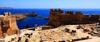 Trekking drive car rental rodos cars premier tax free george rent a car. Fahre Nach Rhodos Fahrplane Fahrtickets Ferriesingreece Com