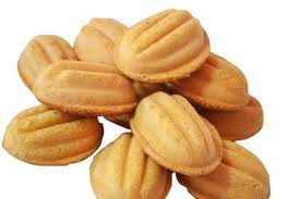  3 butir telur  100 gr gula pasir  100 gr tepung terigu protein. Resep Bolu Kering Untuk Dijual Perpustakaan Resep