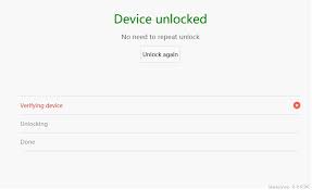 The most popular versions of the software 1.6 and 1.0. Can T Unlock Bootloader Xiaomi European Community Miui Rom Since 2010