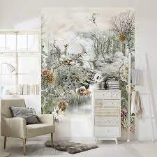 behang slaapkamer archives behang ideeen tips en de nieuwste collecties behangwinkel