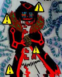Check spelling or type a new query. Virus404 Godverse Wiki Fandom