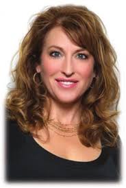 GRAND TETON MUSIC FESTIVAL