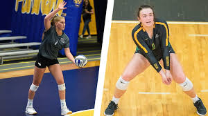 Their foster your waffle (bananas foster waffles), wake me up omelet, whole grain oatmeal and steak 'n' eggs… Nike Hlvb Players Of The Week September 9 Horizon League
