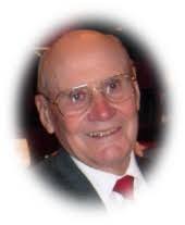 Obituary information for Haywood Hollier