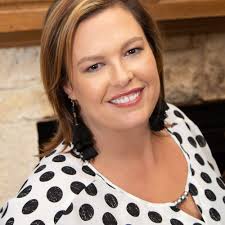 THE BEST 10 TAX SERVICES near SEAGOVILLE, TX