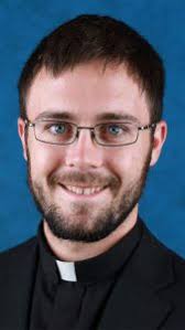 Meet our second round of Totus Tuus missionaries