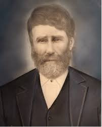 The Joyner Brothers of Nash County: The Stories of Little Berry, Burrell,  Ira, Nathan, David, Jonas, and George Washington Joyner