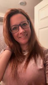 Good morning 🌞 beautiful 😻 lady you really look lovely 🥰 have a  fantastic day