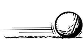 Jika benda tetap diam berapa besar f2? Soal Dinamika Partikel Menentukan Perbandingan Percepatan Dua Benda Halaman All Kompas Com