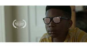 Instagram video by Ayden Bredy • Jan 12, 2025 at 1:10 PM