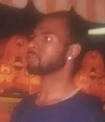 Terrel Smith, age 41