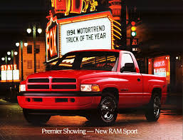 Image result for Damson Red 1994 Reliant