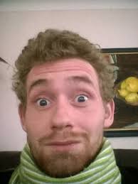 Nvidia 4000 Series Graphics Cards Release and Controversy