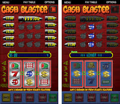 Pp slot is the new online slot games providers. Cashblaster Slot Machine Apk Download For Android Latest Version 1 22 Com Softwareillusions Cashblaster