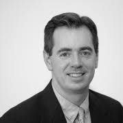 WHY DID THE COLLEGE STUDENT CROSS THE ROAD? WHY DID THE COLLEGE STUDENT  CROSS THE ROAD?