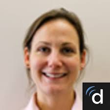 General Surgeons at Cambridge Health Alliance