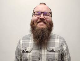 Meet Dakota Bryan Lee Foster, CAD Draftsman at Aer-Flo Sports, our…