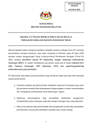#jawatankosongkerajaan #senaraijawatankosong #kerjakosong dapatkan info. Berikan Senarai Tender Itu Pinta Lim Guan Eng Mof Tunaikan Tunjuk 101 Projek Rundingan Terus Di Zaman Ph Surat Kabo