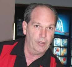 Terrell Gross's Instagram, Twitter & Facebook