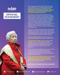 We did not find results for: Deped Public Schools In The Philippines Does Not Allow Mass Promotions English Forward