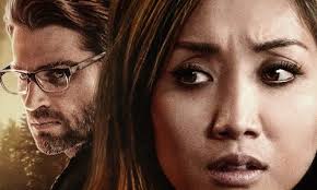 Just watched #thesecret dare to dream on #netflix omg i just loved it sooooo much, along with a. Watch This Trailer For Netflix New Movie Secret Obsession Rama S Screen