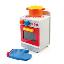 Epingle Sur Les Jouets Et Jeux D Imitation