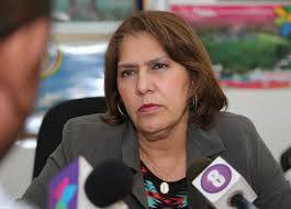 Fiscal: “Vamos a descubrir dónde está el dinero de las monjitas”