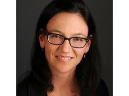 smartcdn.gprod.postmedia.digital/financialpost/wp-...