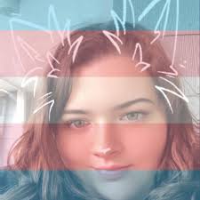 Looking for specific items in Animal Crossing