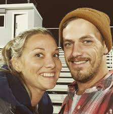 Garrett CoCo (@garrett.coco) • Facebook, Connect with friends